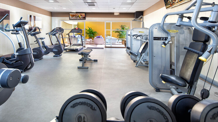 Gran Canaria Princess